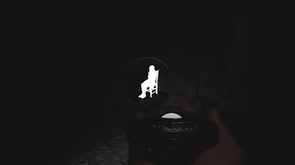 Demonologistfor windows and Linux 1