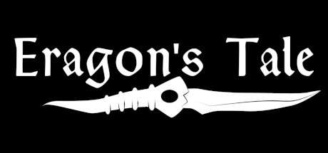Eragon's Tale Cover Image