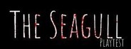 The Seagull Playtest
