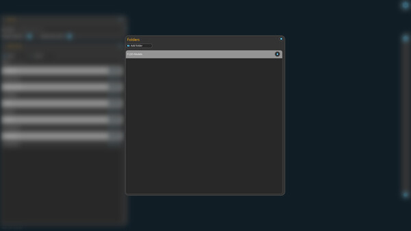 CUR3D Viewer Steam Editionfor windows and Linux 1