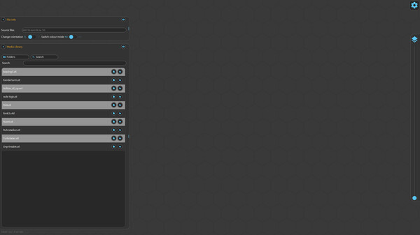 CUR3D Viewer Steam Edition game for windows Pc 1
