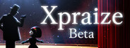 Xpraize Beta