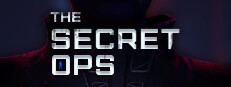 隐秘任务  the Secret Ops 게임 이미지