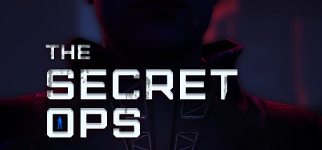 隐秘任务  the Secret Ops