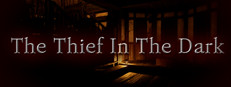 The Thief In The Dark 게임 이미지