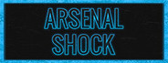 Arsenal Shock