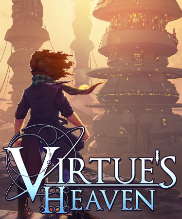 Virtue's Heaven