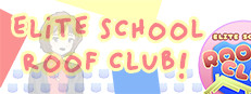 Elite School Roof Club