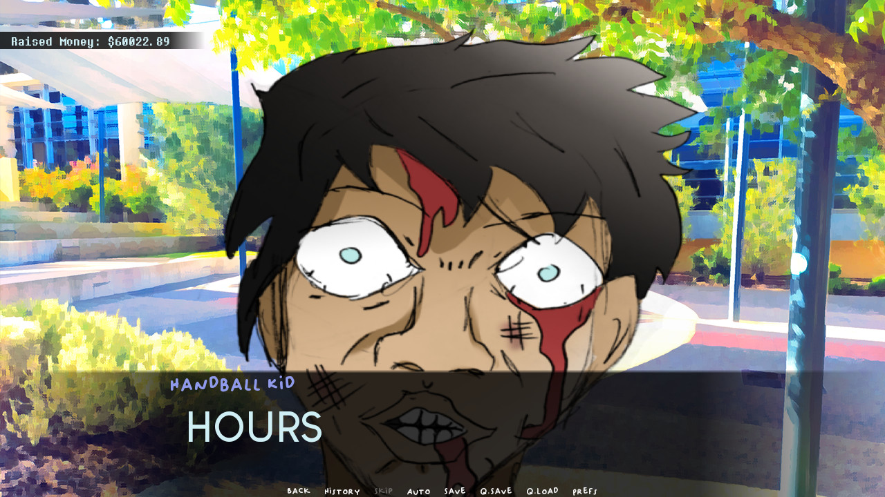 Elite School Roof Club #8