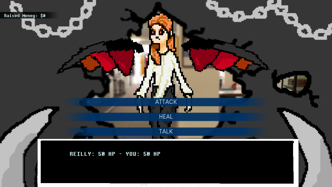 Elite School Roof Club #3