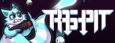 Trash Pit