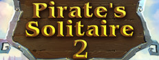 Pirate Solitaire 2