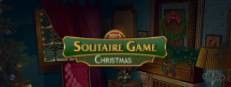 Solitaire Game Christmas