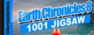 1001 Jigsaw: Earth Chronicles 8