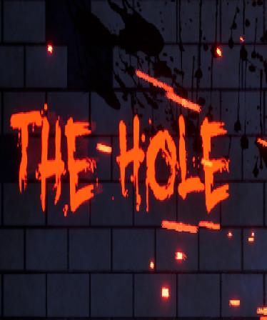 The Hole