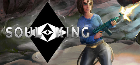 Soul King