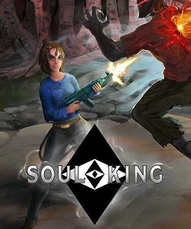 Soul King