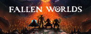 Fallen Worlds