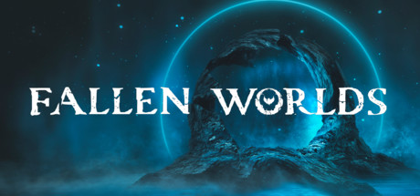 Image for Fallen Worlds