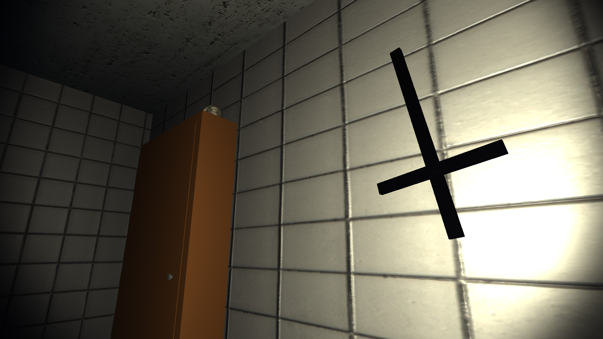 Fever Dream screenshot 5
