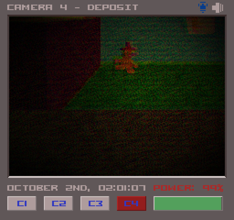 Chico's Family-Friendly Circus #3