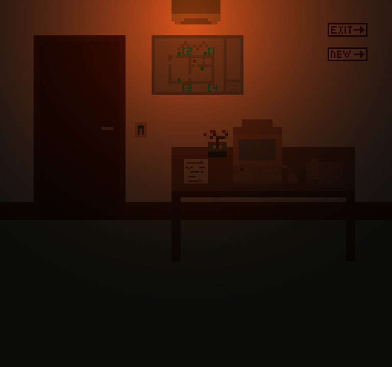 Chico's Family-Friendly Circus #2