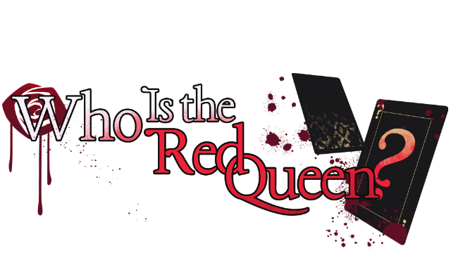 Who is the Red Queen?