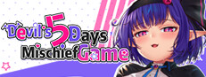 Devil's 5 Days Mischief Game