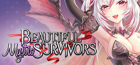 Beautiful Mystic Survivors header image