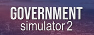 Government Simulator 2