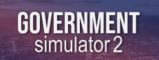 Government Simulator 2
