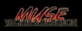 Muse:Valkiri&Dungeon logo