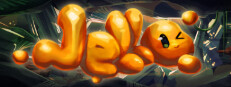 Jello 게임 이미지