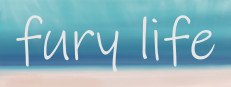 Fury Life