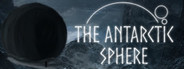 The Antarctic Sphere