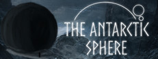 The Antarctic Sphere