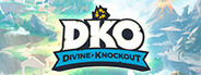 Divine Knockout [PTS] Playtest