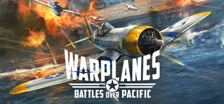 Get Warplanes: WW2 Dogfight - Microsoft Store