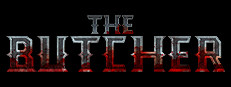 The Butcher