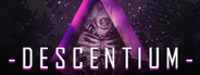 Descentium Playtest