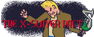 pact.png 杀戮者X:杀手的复仇/Slayers X:Vengance of the Slayer