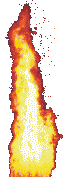 zane-steampagefire.gif 杀戮者X:杀手的复仇/Slayers X:Vengance of the Slayer