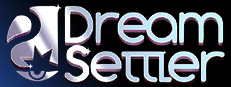 Dreamsettler