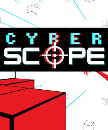 CyberScope