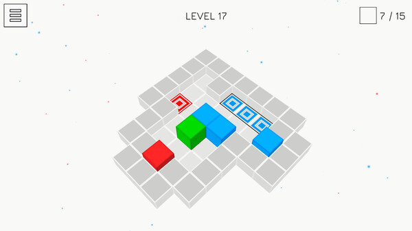 Sticky Struggles game for windows Pc 1