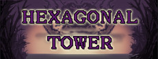 Hexagonal Tower