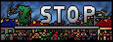Z-STOP