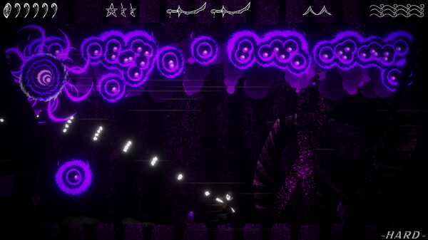 Bleeding Abyss game for windows Pc 1