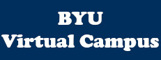 BYU Virtual Campus | Virtual Reality