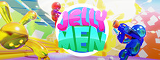 JellyMen